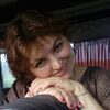 Ольга, 48, г.Чердынь Ольга, 48, г.Чердынь