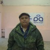 Рустам, 43, г.Маркс Рустам, 43, г.Маркс