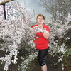 Светлана, 44, г.Усмань Светлана, 44, г.Усмань