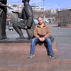 Анатолий, 44, г.Домна Анатолий, 44, г.Домна
