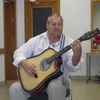 СЕРГЕЙ, 63, г.Энгельс СЕРГЕЙ, 63, г.Энгельс