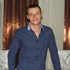михаил, 35, г.Аксай михаил, 35, г.Аксай