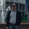 Алексей, 45, г.Тюмень Алексей, 45, г.Тюмень