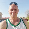 Евгений Гордиюк, 48, г.Хотьково Евгений Гордиюк, 48, г.Хотьково