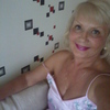 Лариса, 43, г.Южно-Сахалинск Лариса, 43, г.Южно-Сахалинск