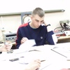 САША, 23, г.Воткинск САША, 23, г.Воткинск