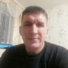 Андрей Соловьев, 43, г.Новый Уренгой (Тюменская обл.) Андрей Соловьев, 43, г.Новый Уренгой (Тюменская обл.)