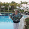 Елена, 58, г.Усмань Елена, 58, г.Усмань