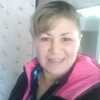 Юлия, 43, г.Сунтар Юлия, 43, г.Сунтар