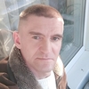 Игорь, 46, г.Губкин Игорь, 46, г.Губкин