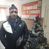 феликс, 41, г.Грозный феликс, 41, г.Грозный