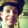 Дмитрий, 31, г.Стрежевой Дмитрий, 31, г.Стрежевой