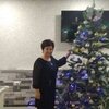 Feride, 55, г.Симферополь Feride, 55, г.Симферополь