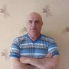 Александр, 52, г.Курган Александр, 52, г.Курган