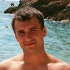 Марат, 34, г.Владикавказ Марат, 34, г.Владикавказ