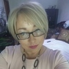 Марина, 51, г.Хабаровск Марина, 51, г.Хабаровск