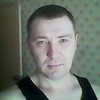 Роман Головин, 38, г.Тутаев Роман Головин, 38, г.Тутаев