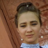 Виктория, 16, г.Черемхово Виктория, 16, г.Черемхово