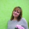 Татьяна, 40, г.Тихвин Татьяна, 40, г.Тихвин