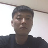 Albert, 38, г.Южно-Сахалинск Albert, 38, г.Южно-Сахалинск