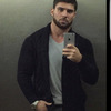 Роман, 35, г.Орел Роман, 35, г.Орел