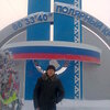 Урфин, 46, г.Уфа Урфин, 46, г.Уфа
