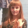 Оля, 21, г.Бичура Оля, 21, г.Бичура
