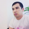 БЕК, 36, г.Парголово БЕК, 36, г.Парголово