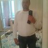 Андрей, 41, г.Новоалександровск Андрей, 41, г.Новоалександровск