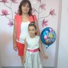 диана, 33, г.Ростов диана, 33, г.Ростов