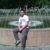 Женек, 34, г.Нурлат Женек, 34, г.Нурлат