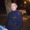 Серега, 33, г.Рязань Серега, 33, г.Рязань