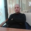 Николай, 33, г.Красноармейская Николай, 33, г.Красноармейская