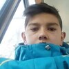 Сергей, 16, г.Горно-Алтайск Сергей, 16, г.Горно-Алтайск