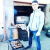 Дмитрий, 21, г.Селенгинск Дмитрий, 21, г.Селенгинск