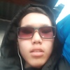 Аян, 16, г.Кызыл Аян, 16, г.Кызыл