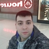 Alex_Sashka, 25, г.Томск Alex_Sashka, 25, г.Томск