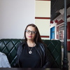 анастасия, 36, г.Елизово анастасия, 36, г.Елизово