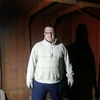 Andrew, 38, г.Амурск Andrew, 38, г.Амурск