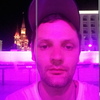 Egor, 32, г.Москва Egor, 32, г.Москва