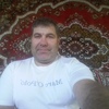 Дмитрий, 45, г.Хабаровск Дмитрий, 45, г.Хабаровск