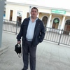 Ваня, 32, г.Адлер Ваня, 32, г.Адлер