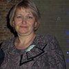 Антонина Моргунова(Пр, 46, г.Бутурлиновка Антонина Моргунова(Пр, 46, г.Бутурлиновка