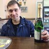 Наиль, 26, г.Березники Наиль, 26, г.Березники