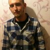 Дмитрий, 27, г.Нарткала Дмитрий, 27, г.Нарткала
