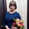 Светлана, 43, г.Екатеринбург Светлана, 43, г.Екатеринбург