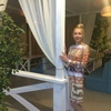 Ольга, 40, г.Симферополь Ольга, 40, г.Симферополь