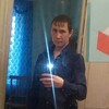 Вадя, 24, г.Ирбит Вадя, 24, г.Ирбит