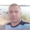 Дмитрий, 39, г.Северск Дмитрий, 39, г.Северск