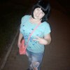 Олюня, 30, г.Пермь Олюня, 30, г.Пермь